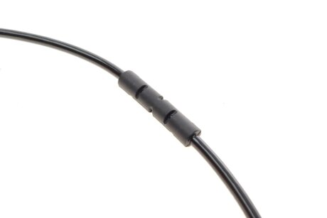 Датчик абс textar 45020000