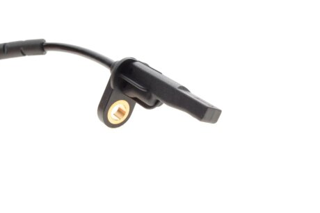 Датчик абс textar 45020000