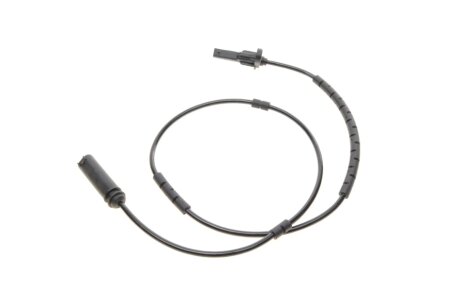 Датчик абс textar 45020000