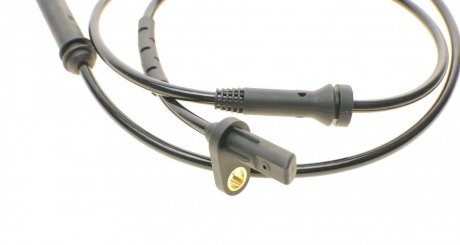 Датчик абс textar 45020100