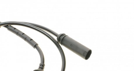 Датчик абс textar 45020100