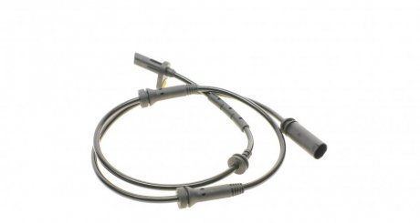 Датчик абс textar 45020100