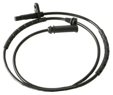 Датчик абс Textar 45020300
