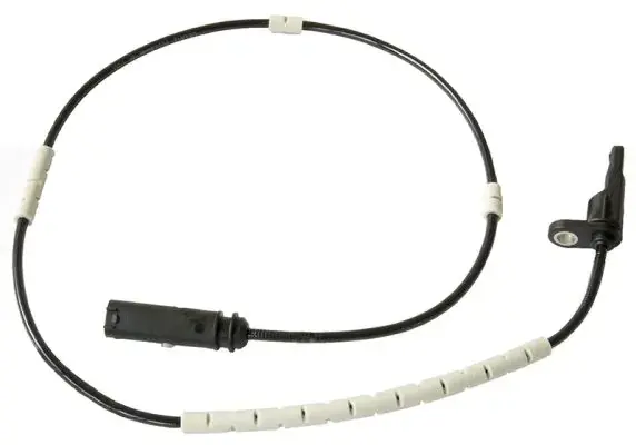 Датчик абс textar 45020500