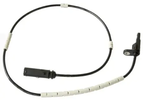 Датчик абс textar 45020500