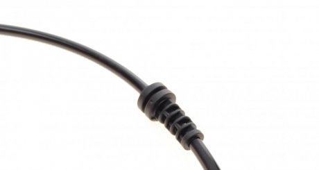 Датчик ABS textar 45023100