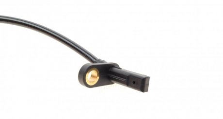 Датчик ABS textar 45023100