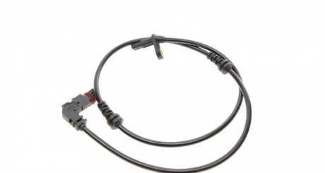 Датчик ABS textar 45023100