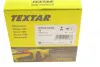 Датчик абс Textar 45023200 (фото 4)