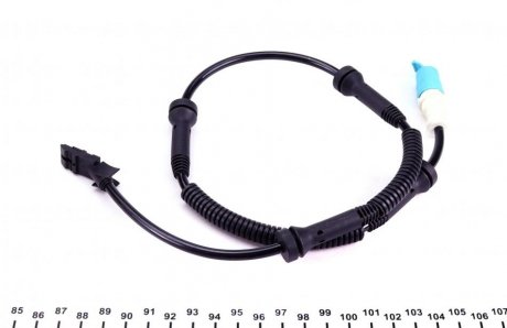 Датчик абс textar 45025900