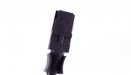 Датчик абс textar 45025900