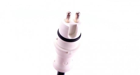 Датчик абс textar 45025900