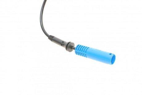 Датчик ABS textar 45026200
