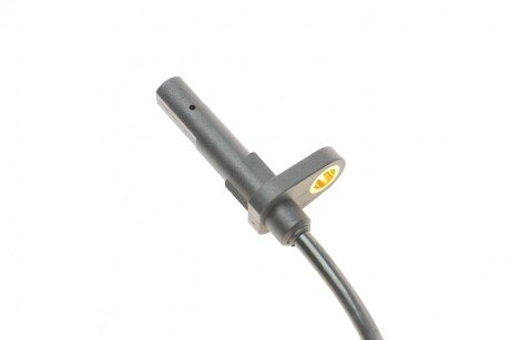 Датчик ABS textar 45026200