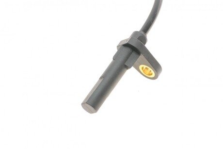 Датчик ABS textar 45026200