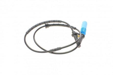 Датчик ABS textar 45026200