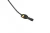 Датчик ABS textar 45026300