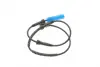 Датчик ABS textar 45026300