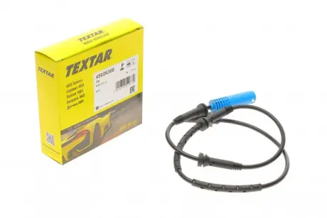Датчик ABS textar 45026300 Бмв E65