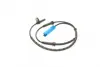Датчик ABS textar 45026400