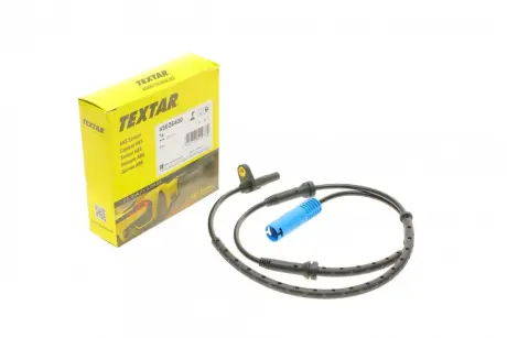 Датчик ABS textar 45026400 Бмв E65