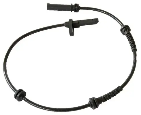 Датчик ABS textar 45026600