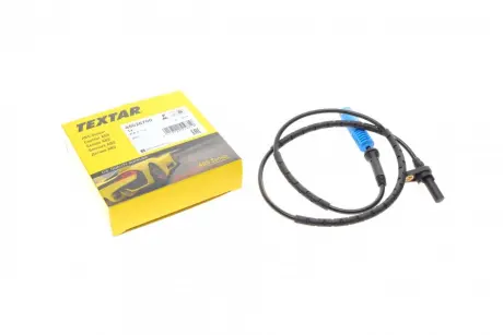 Датчик ABS textar 45026700 Бмв Е90