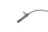 Датчик ABS textar 45028900