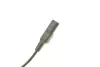 Датчик ABS textar 45028900
