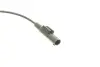 Датчик ABS textar 45028900