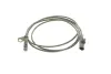 Датчик ABS textar 45028900
