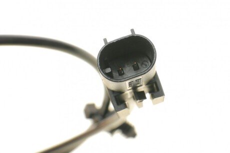 Датчик ABS textar 45031000