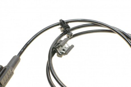 Датчик ABS textar 45031000