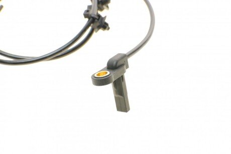 Датчик ABS textar 45031000