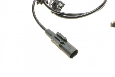 Датчик ABS textar 45031000