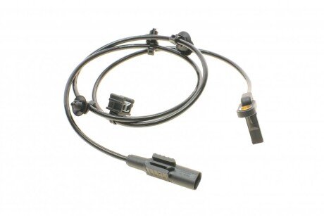 Датчик ABS textar 45031000