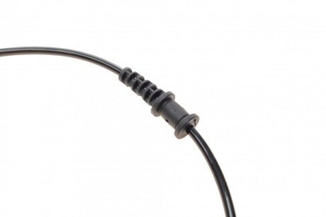 Датчик ABS textar 45031100