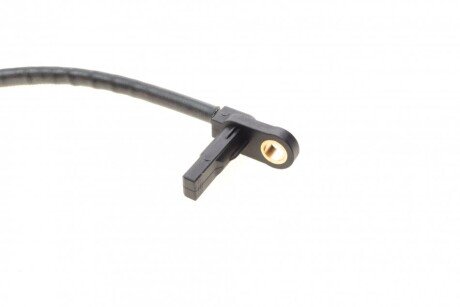 Датчик ABS textar 45031100