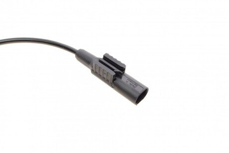 Датчик ABS textar 45031100