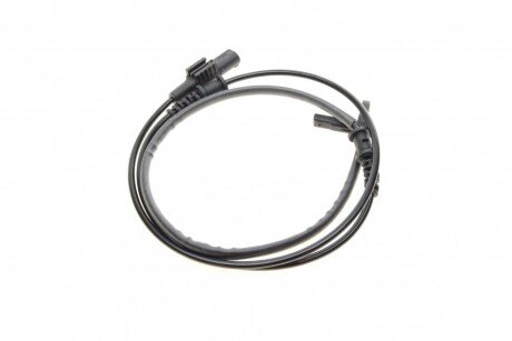Датчик ABS textar 45031100