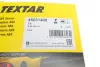 Датчик ABS Textar 45031400 (фото 7)