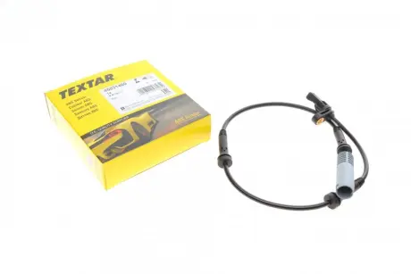 Датчик ABS textar 45031400 Бмв E60
