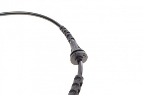 Датчик ABS textar 45042100