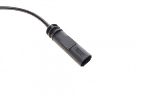Датчик ABS textar 45042100