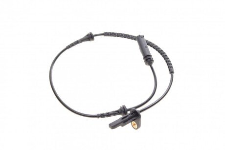 Датчик ABS textar 45042100