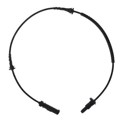 Датчик ABS textar 45042100