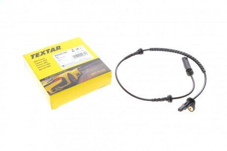 Датчик ABS textar 45042100 на MINI MINI