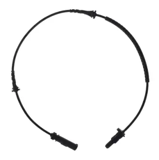 Датчик ABS textar 45042100