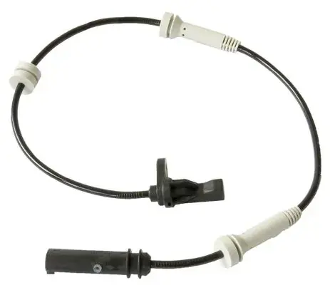 Датчик ABS Textar 45053800 (фото 1)