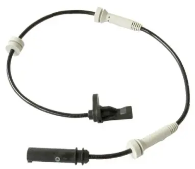 Датчик ABS textar 45053800